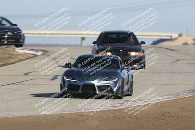 media/Dec-21-2025-Speed Ventures (Sun) [[49cb7d784c]]/Black Group/Session 2/